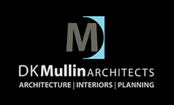 DK Mullin Architects